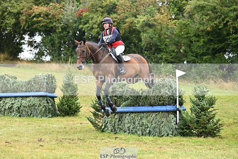 TS_b2326016 - SAT BE 90 Recovered Files fence 8