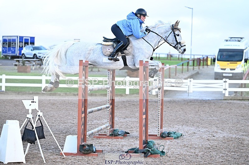 251206-144527-01366 - Cls 15 National 1.30m and 1.40m
