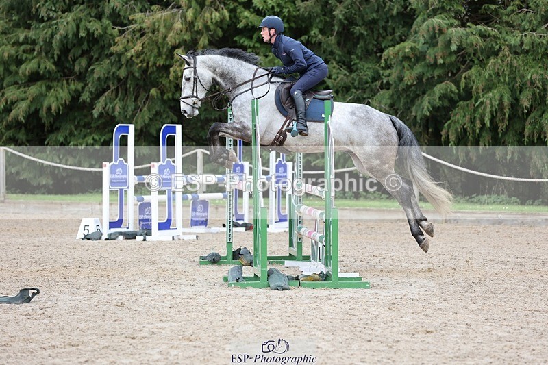 240326-151336-02061 - 1m