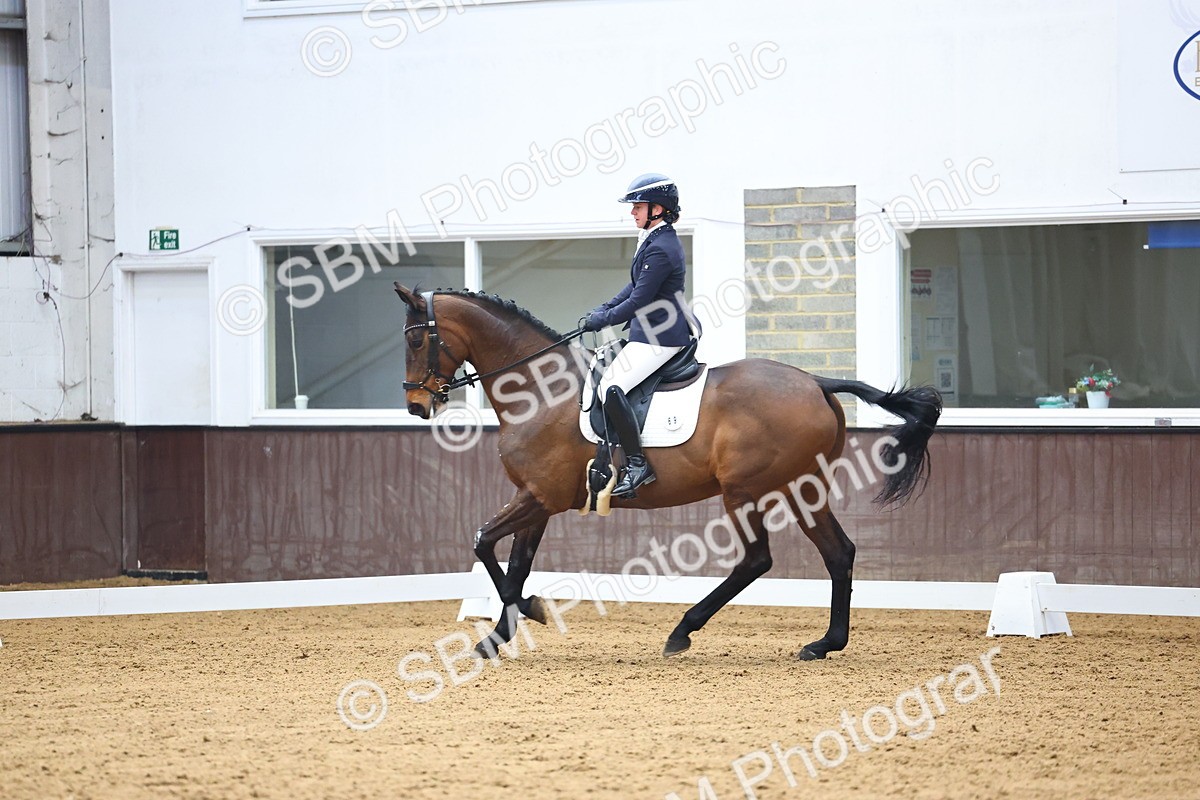 SBM_007129 - Class 20/23 - Elementary & medium FSM