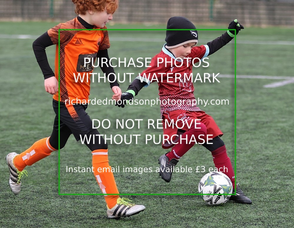 533A9309 - Westgate