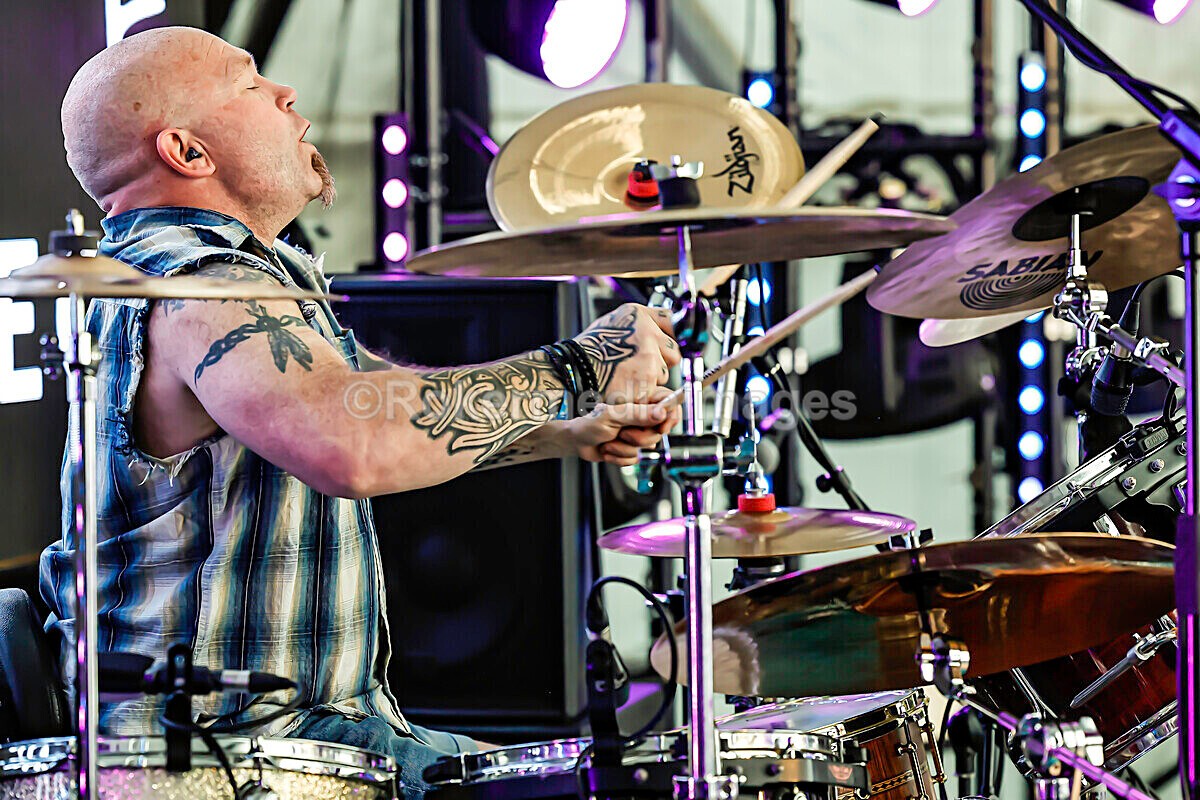 Minety 2024 Sunday-95