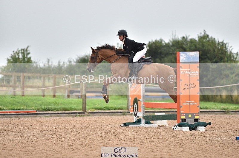 230808A-161000-00136 - 70cm