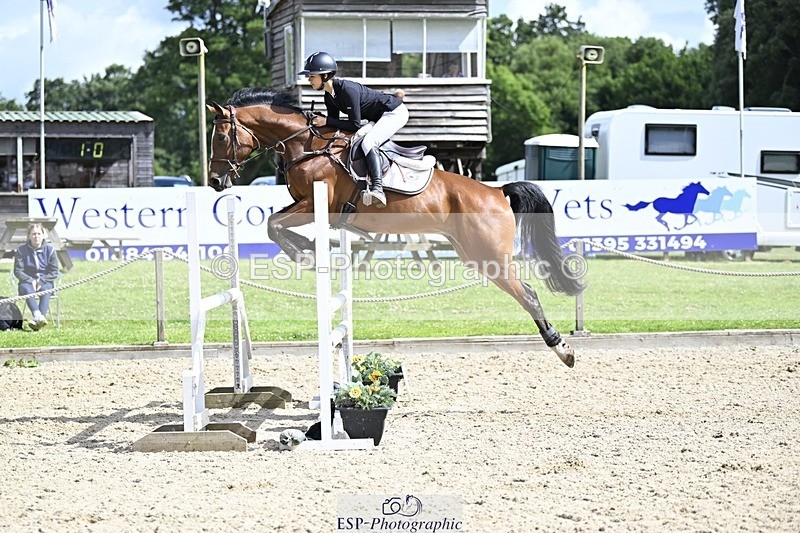 240707-101945-18882 - Cls 50 Newcomers