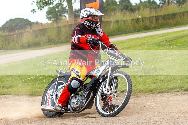 20250705-R79B3A2985 - Ride & Skid It. Speedway Experience Day 5th July 2025