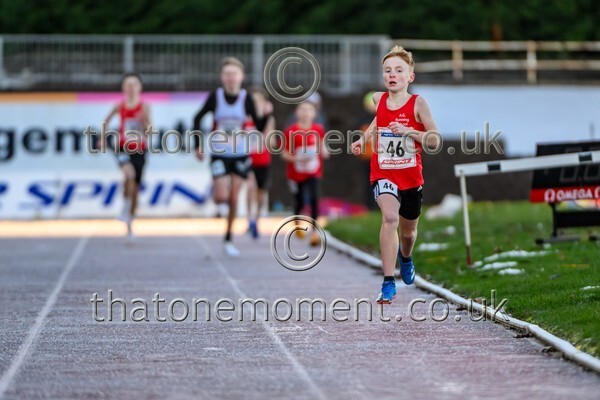 NYS26-923972 - Set Two