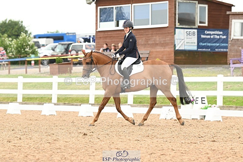 250621-120702-08347 - Cls 26 - Novice 5, 12 to 13.10