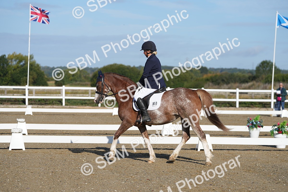 SBM_000291 - Class 2 - Intro 4 Champs - 8.30-9.26