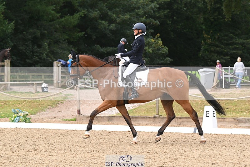 250720A-114014-09942 - 138-Sara.Wilson-Timulus