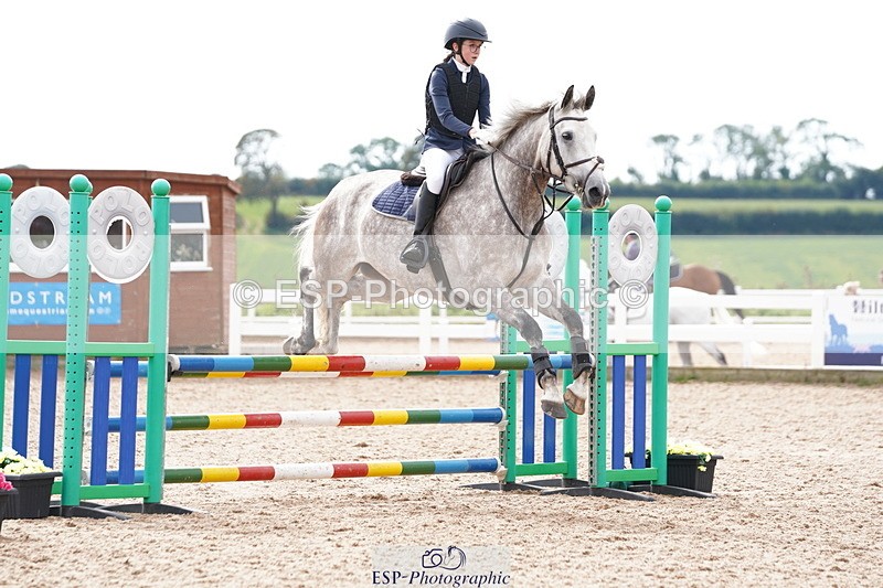 240915A-114034-09509 - Cls 33 85cm Amateur Qualifier