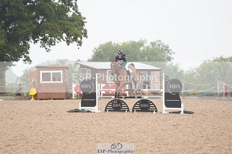 240901A-121714-07434 - 325-Julia.Knight-Jones-JANNES