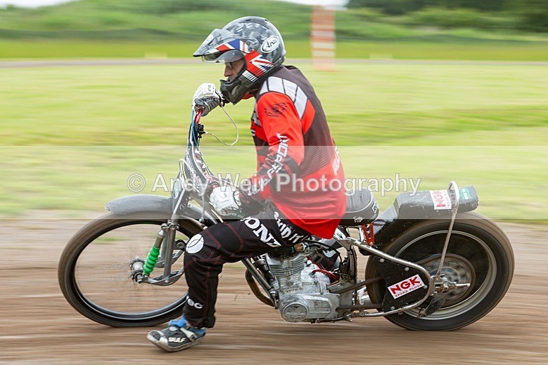 250607-5D-3K8A9439 - Ride & Skid It. Speedway Experience Day 07th Jun 2025