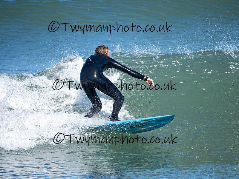 P7035924 - Westward Ho Surf 3/7/26