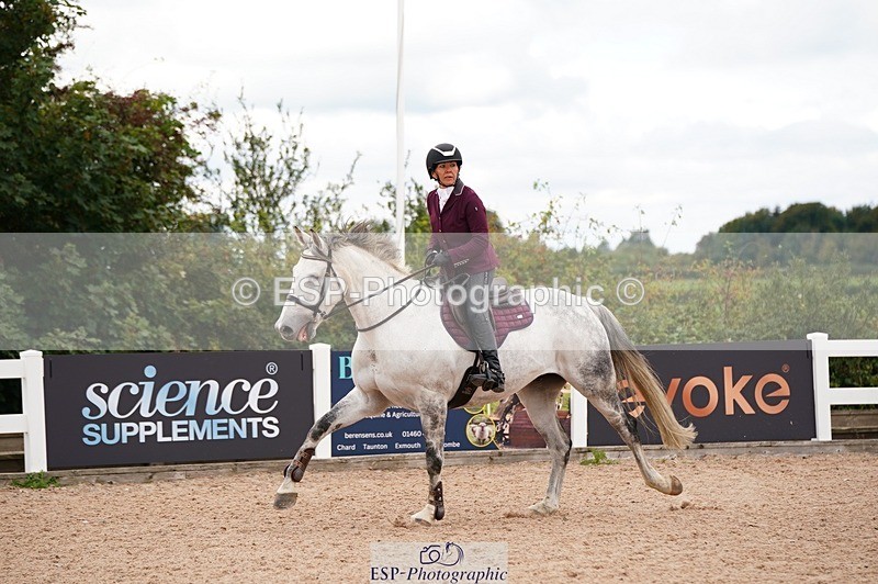 250921-123204-03064 - Cls 23+24 Club and Schools 80cm