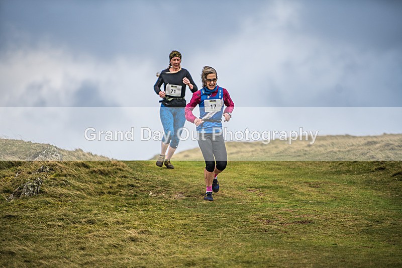 Sale-251 - Sale Fell Race Saturday 26th November 2022