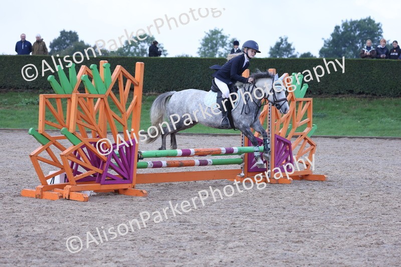 20250928-0521 - Class 3 - 60cm