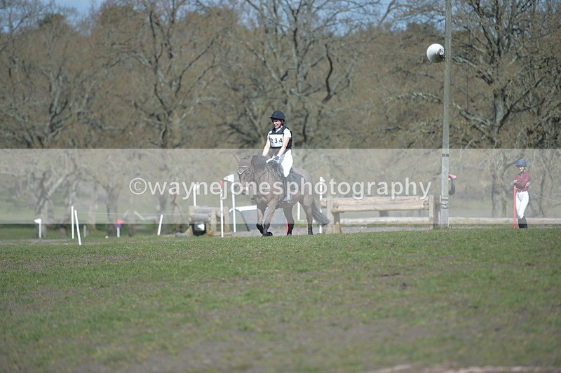 NGP_6867 - XC Time 12:37 to 12:58