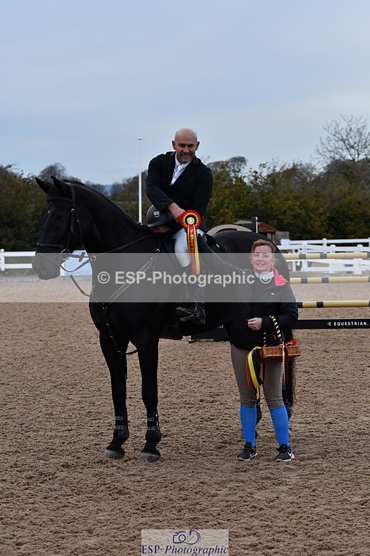 231111A-153749-02514 - Cls 14 Blue Chip 1.25m Winter Qualifier