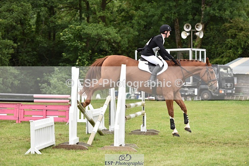 140103-004724-05034 - BE 100 SJ 14-00 to 15-00