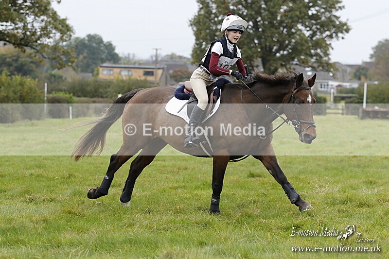 WWHT 181020 WWHT 181020 1348 - WWEC Intermediate (0.90m)  18/10/20