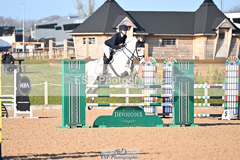 250305-153300-02051 - Foxhunter and 1.20m Open