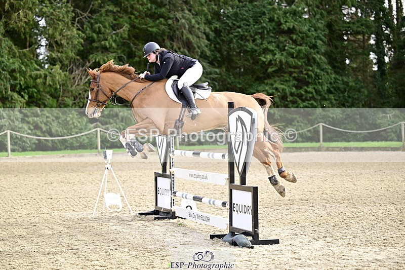 260214A-145629-01097 - 5 Newcomers and 1m 10 Open