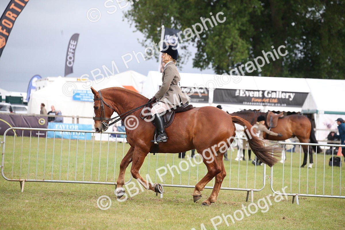 SBM_11246 - Class 92-93 - LIHS BSHA Rising Star Cobs