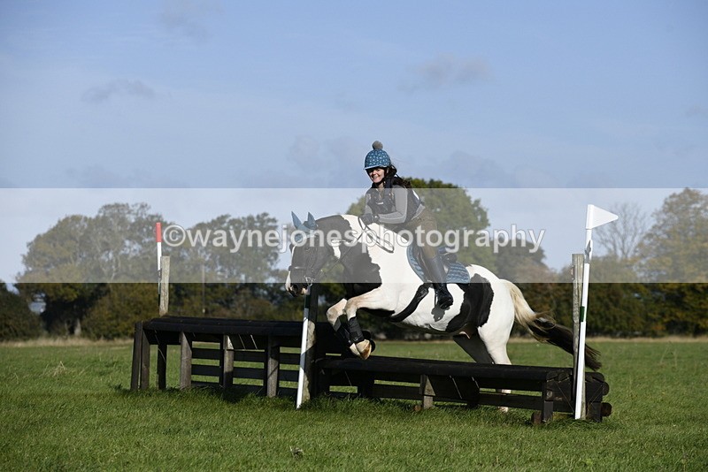 _DSC4650 - Time 09:57 to 10:26