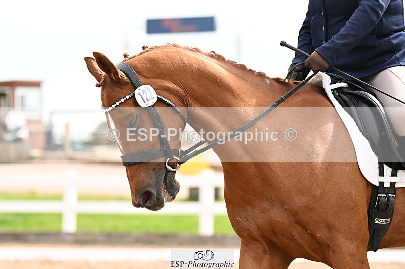 240623A-103550-16743 - Cls 29+30 Quest Prelim 12