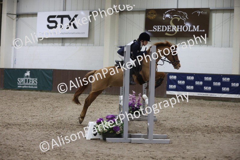 20260125-4595 - Class 4 - 70cm