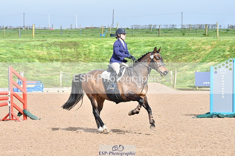 240323A-132119-00587 - SJ 90cm