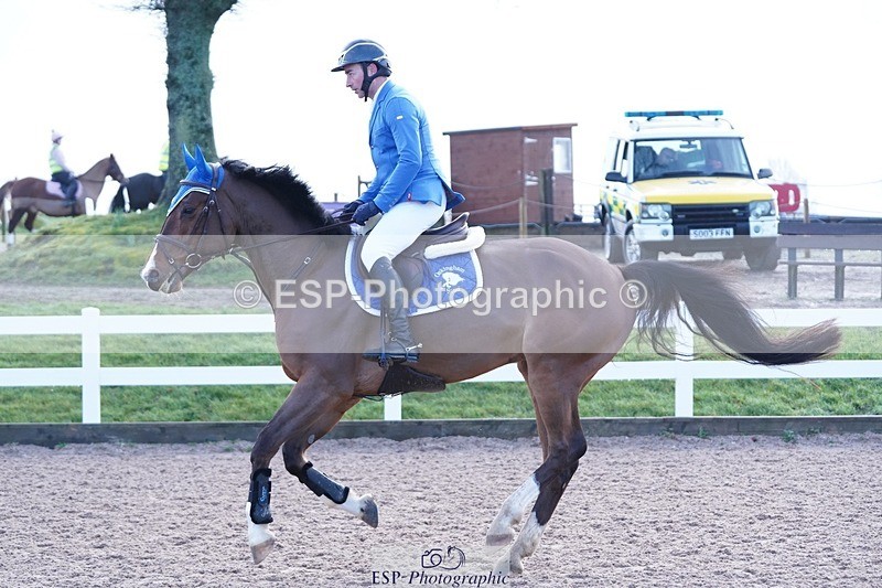 250222-085520-00966 - Cls 10 Discovery and 1m Open