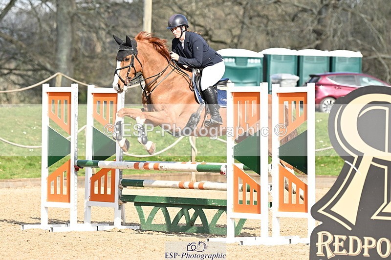 250323A-095628-04120 - Cls 21 Snr Brit Nov & 90 Open