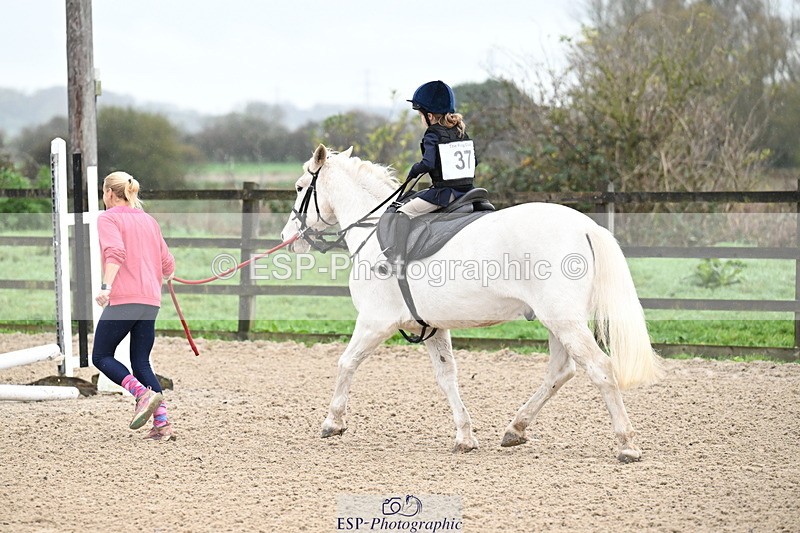 251109A-090807-00071 - Cls 01 40cm SJ LR