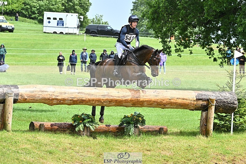 240526-131511-22743 - 541-FRIENDSHIP_VDL-Aaron_Millar