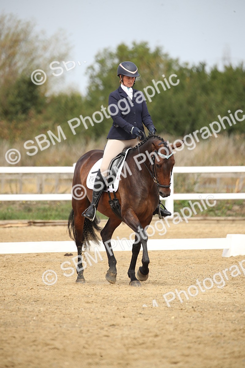 SBM_000672 - Class 2 - Prelim 5 - 10.05-11.15