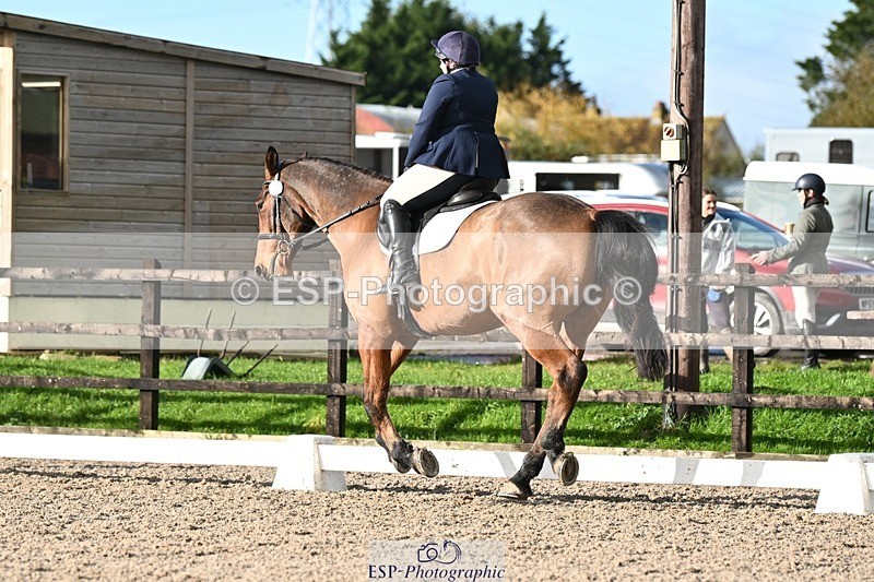 231105-102054-00233 - Cls 2 Prelim 7 Start to 11.10 break