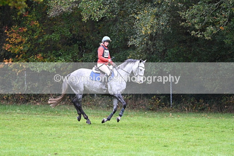 WJ7_4398 - Time 12:19 to 12:33