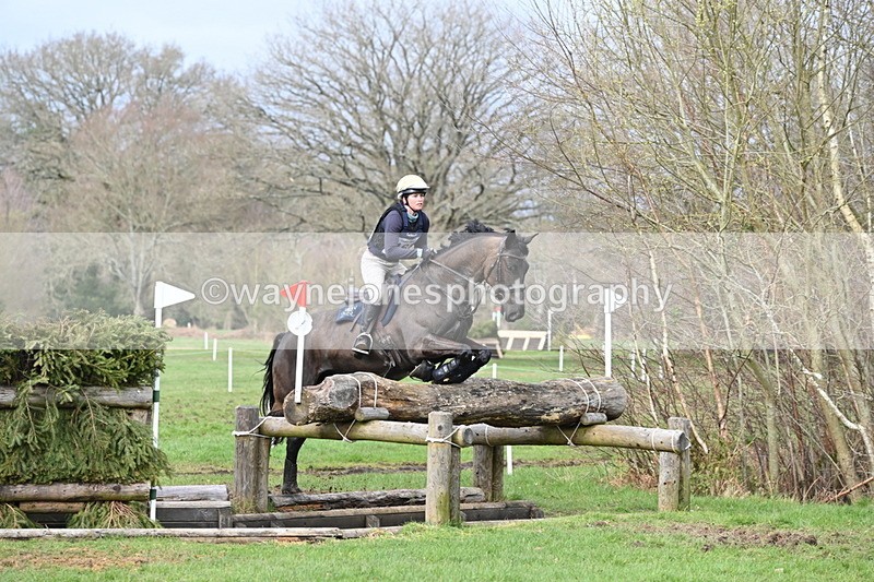 WJ6_2799 - Time 14:34 to 14:51