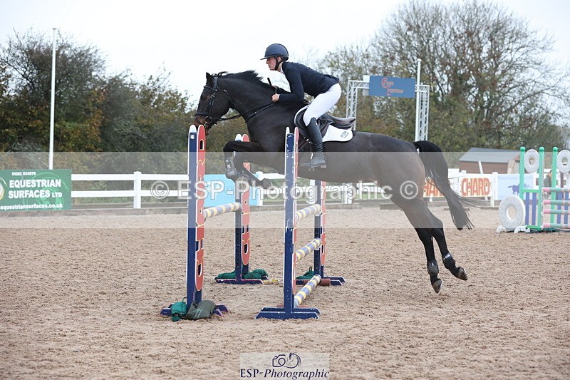 231112A-125936-04306 - Cls 19 Snr 1.05m Open