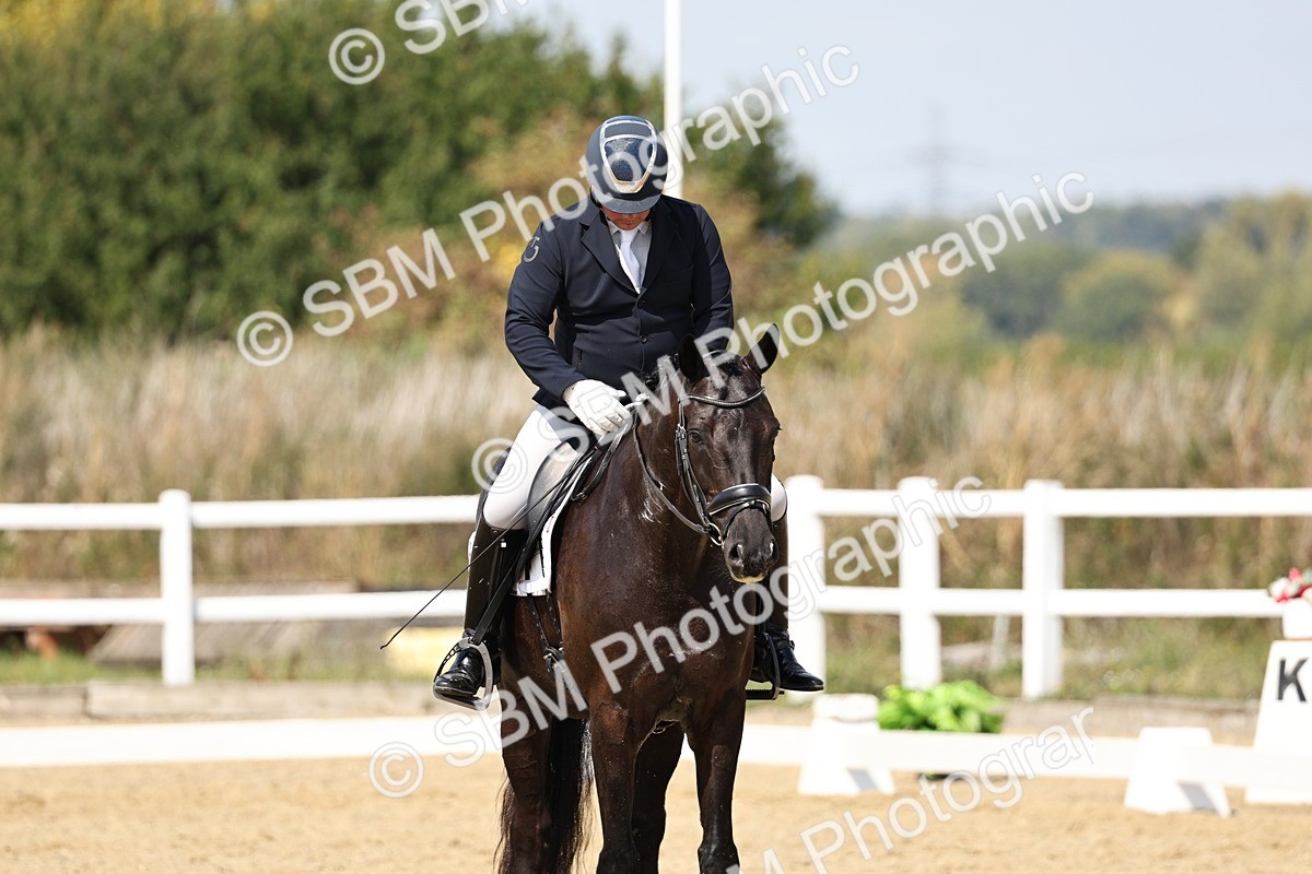 SBM_018628 - Class 16 - Novice 5 - 12.08-13.11