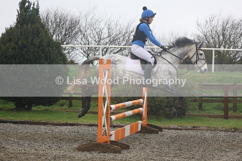 3E7A7470 - Class 2: 80cm Part 2