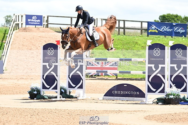240721A-130644-17963 - Cls 8 3 Star Big Tour 1.55 Grand Prix Jump off