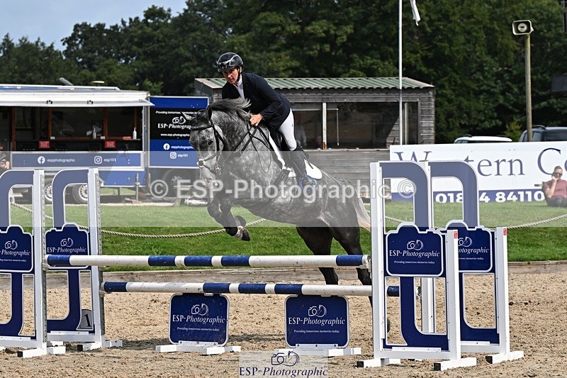 240818-112951-04026 - Cls 9B 1m Open