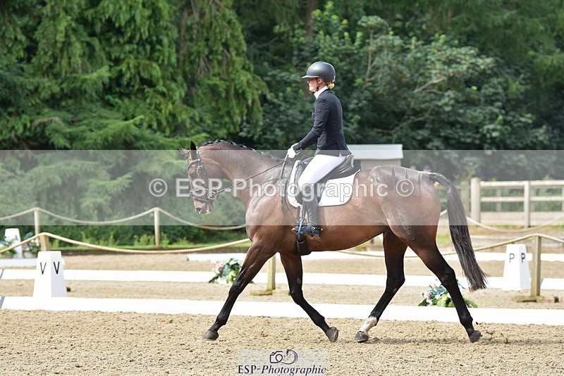 250719A-105028-03815 - 173-Louise.Hendy-Best.Trition