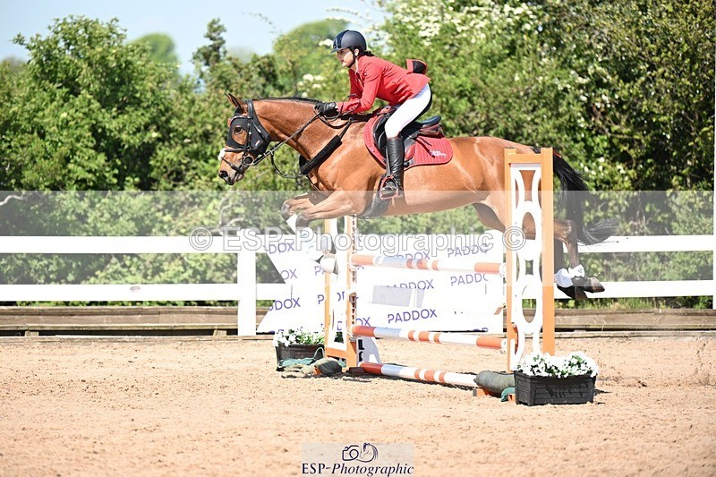 250510-112548-10483 - Cls 20 Snr Discovery and 1m Open