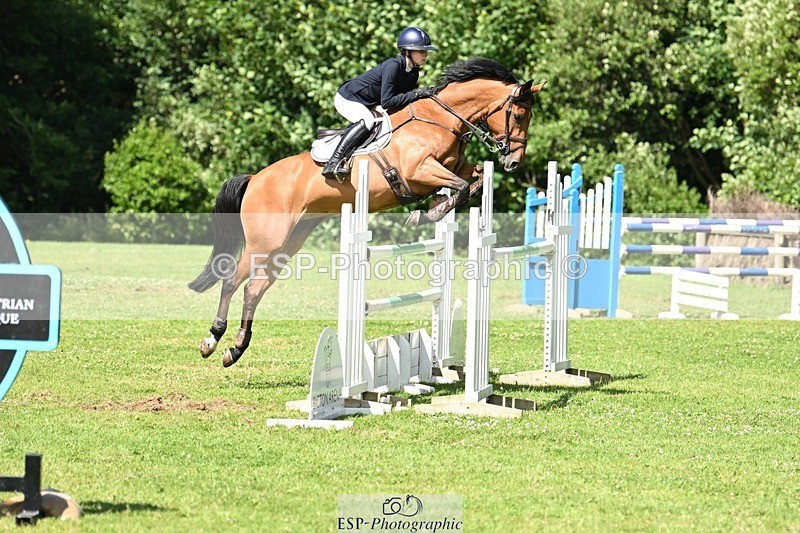 240706-154742-16975 - Cls 32 6 Year old Qualifier