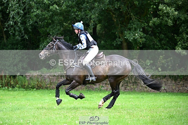 240803-135821-06757 - 165-Keira_Parsons-SARATOGA_CANDYMAN