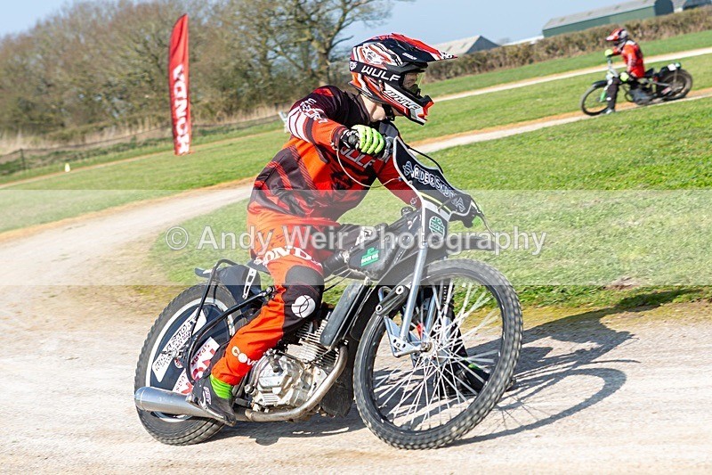 20260321-5d-3K8A4681 - Ride & Skid It. Speedway Experience Day 21st March 2026
