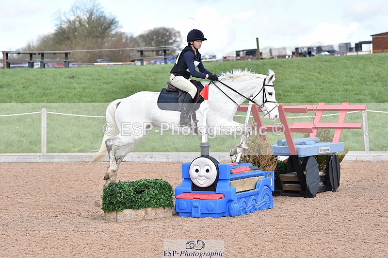 240303A-111232-00086 - 70cm